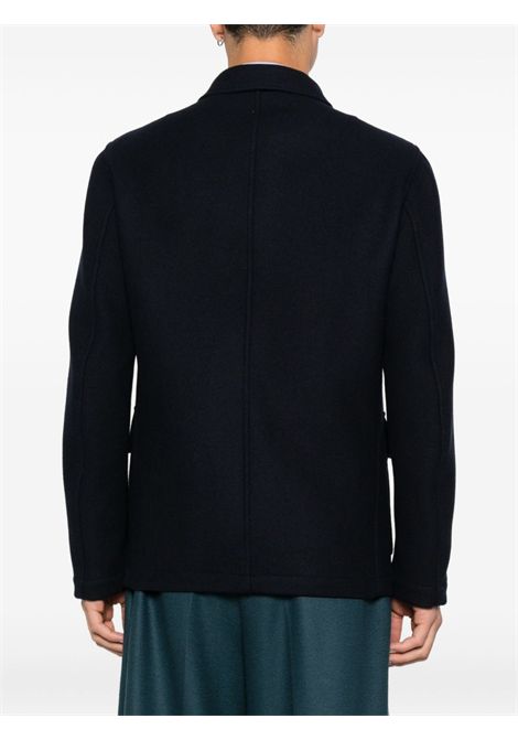  DRIES VAN NOTEN | Jacket | 0204412216509
